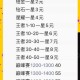 淘宝王者荣耀一元一星什么意思 王者 什么意思 代练