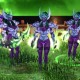 泰兰德在《魔兽争霸》中的最佳使用时机是什么？