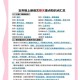 深入探索：更深一点的知识与技巧