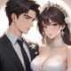 沉迷王者荣耀的已婚女人 老公，游戏 已婚女人