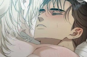 浴室甜宠：迟来的车咚未删减版