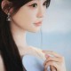 水无濑优夏：绝美写真与独家访谈全记录