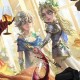 清予第五人格怎么了 第五，怎么了 魔幻现实主义