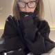 泡芙反差婊抖音混剪合集 纯欲风变装高能瞬间