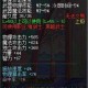 DNF屠戮之魂2025毕业装备系统解析