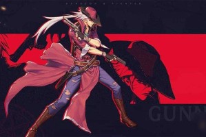 dnf神\u67aa\u624b起什么名字好