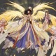 2025DNF女圣骑士预约破1200万