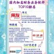 销售管理软件大比拼：揭秘十款热门软件排行榜