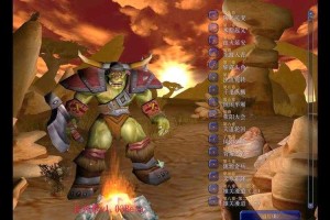 深入剖析：魔兽争霸三中各英雄能力与特性的探讨