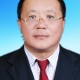 河北景县龙华镇潘勇事迹纪实