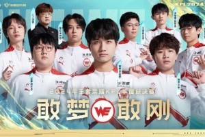 深圳vs上海王者荣耀kpl谁赢了