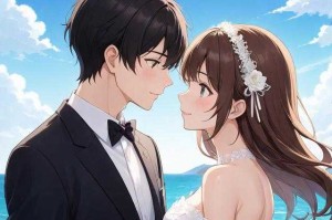 海国春夜：你老婆真棒的多CP浪漫故事