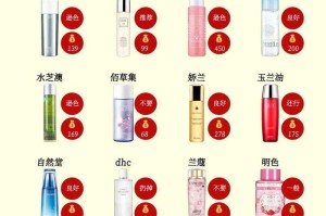 眉与TD好物推荐：精选好待清单