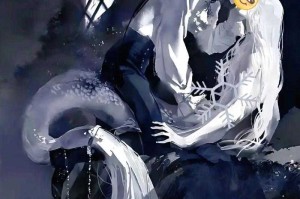 深海人鱼德萨罗未删减完整版