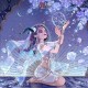 沁梦第五人格图片高清壁纸，高清，壁纸 发现