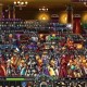 《DNF》2025格兰之森体验服装备重构AI副本玩家争议