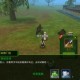 《热血江湖》2025武器获取与实战指南