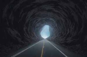 涅磐洞徒步路线实拍视频-详细路线攻略