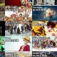海贼王音乐在游戏剧情发展中起到了什么关键作用
