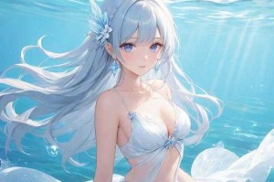 海神套装限时返场，错过再无
