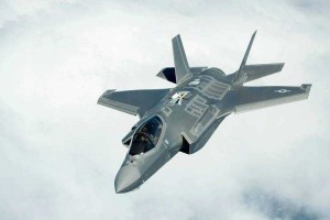 以军F-15战机险些紧急降落伊朗，中东战云密布下的惊险72小时，以军F-15中东对峙险被击落 三昼夜剑拔弩张