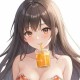 沙棘原浆的8大功效与作用，美容养颜又护肝