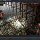 永恒战士2无限钻石版下载-最新破解内购免费
