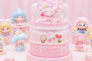 淘宝抽蛋仔派对多少钱一个