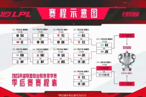 液体战队阵容调整策略：面对不同对手的灵活应对之道