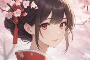 海棠文学城免费版下载-正版小说阅读app
