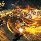 江湖风云再起：九阳神功2势力抉择深度解析