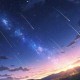 流星手机铃声：如何通过铃声展现自己的才华