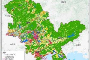 郑州饮用水源地成天然浴场现状调查，郑州饮用水源地天然浴场化生态危机现状调查
