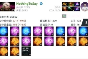 液体战队的选手成长历程：TI水友热议中的选手成长故事