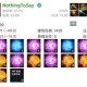 液体战队的选手成长历程：TI水友热议中的选手成长故事