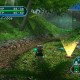 DC梦幻之星遗迹2025市场玩法技术未来观察