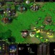 深入解析魔兽争霸：降临之夜中的经济管理