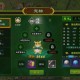 热血江湖死区攻略2025：装备选择与三人小队秘籍