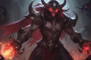 深入Dota刚背兽吸血机制解锁更多战术可能性