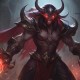 深入Dota刚背兽吸血机制解锁更多战术可能性
