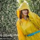 永泽真央美写真集：清纯与性感的完美融合