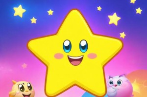 消消乐无限星星获取方法大全