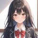 江西干部网络学院学习未计分问题解析