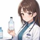 江苏开元医药：创新驱动，专注医药健康产业发展