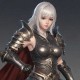 剑灵韩服斗士技能调整解析：斗士实力大降？