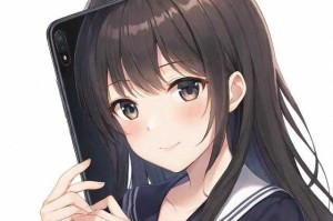 淘宝手机购买技巧：如何选择性价比高的手机