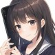 淘宝手机购买技巧：如何选择性价比高的手机