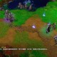 深度探索《魔兽争霸》：隐藏任务与秘密通道的奥秘