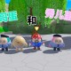 浪哥吃蛋仔派对肯德基是哪一集