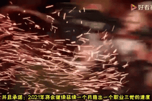 根据提供的行业数据与社区动态信息，现对《DNF》刃影IP的运营现状与发展趋势进行结构化分析：